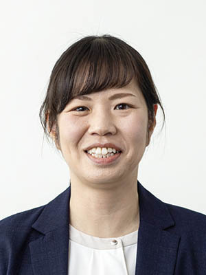 お墓あんしん相談室【認定講師】