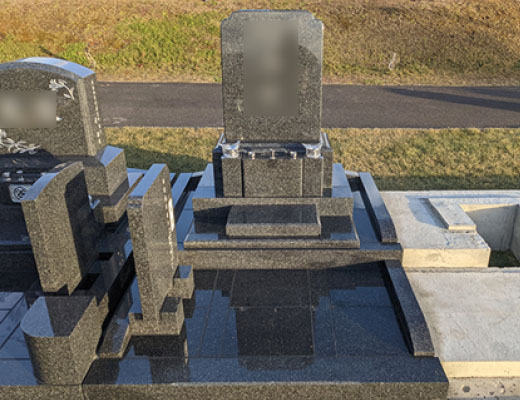 お客体験談 その5